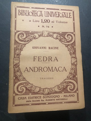 Wurzeln fedra andromaca - wurzeln,