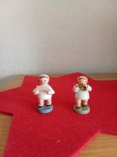 Engel von KWO 