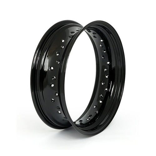 Harley davidson 5x18 - harley, 5,5x18"