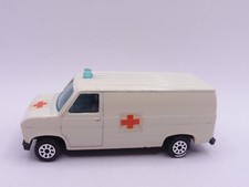 1:60  King Star     Ford