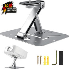 Beamer Halterung 180° drehbar