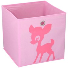 Aufbewahrungsbox aufbewahrungs - aufbewahrungsbox,