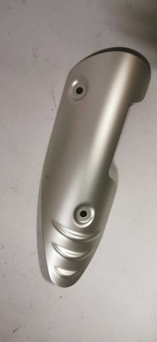 Triumph speed triple 1050 - triumph,