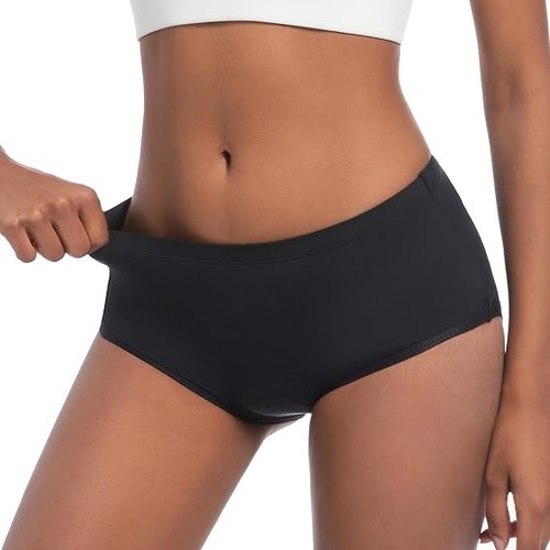 Radunterhose damen gepolstert - radunterhose,