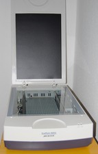 MICROTEK ScanMaker 9800XL