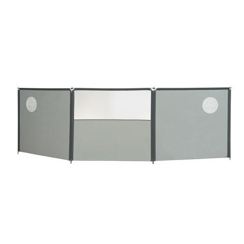Isabella windschutz flex - isabella,