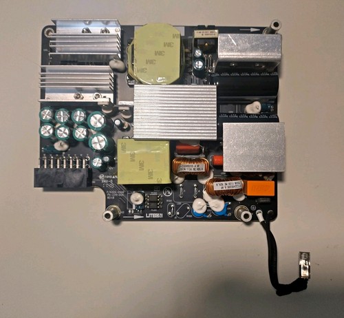 Original apple imac - original, 27"
