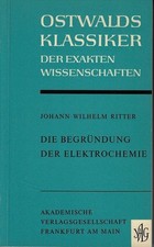 Die Begründung der