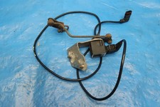 Niveausensor Mercedes W211