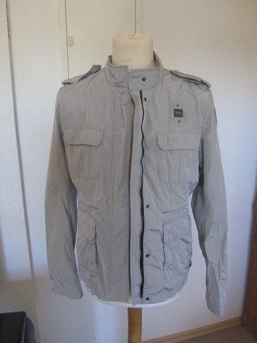 Blauer usa jacke damen gr - blauer,
