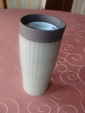 Haushaltsmittel/Tupperware/ Cafe to go Becher