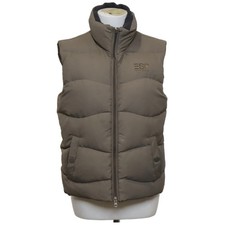 ESPRIT Sports, Daunenweste