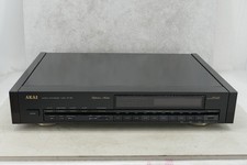 AKAI Reference Master ++ AT-93