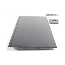 Asus Dis 27 PA279CRV IPS Black