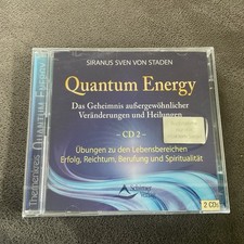 Siranus Sven von Staden