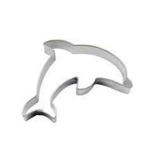 Ausstecher Ausstechform