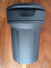 Original Audi VW Aschenbecher