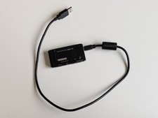 WatsoN Card Reader/Writer USB 2.0 SD / Micro SD / XD / M2 / MS / CF-I