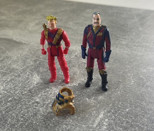 The kenner vintage - kenner,