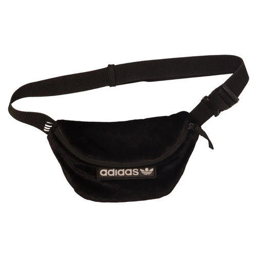 Adidas originals - adidas,