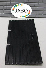 ( A8/3/6 )  LEGO 3644 Tür /