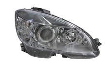 Scheinwerfer Vorne Rechts für