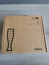 Ikea Storm Stehlampe * NEU OVP
