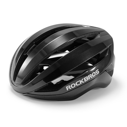 Rockbros fahrradhelm leichter - fahrradhelm,