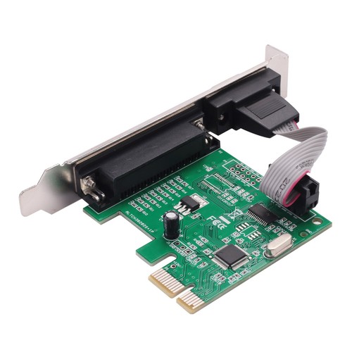 Rs232 seriell com auf - com,