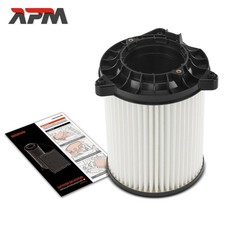 Luftfilter Motorluftfilter