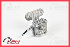 Suzuki SV650 SV650N SV650S