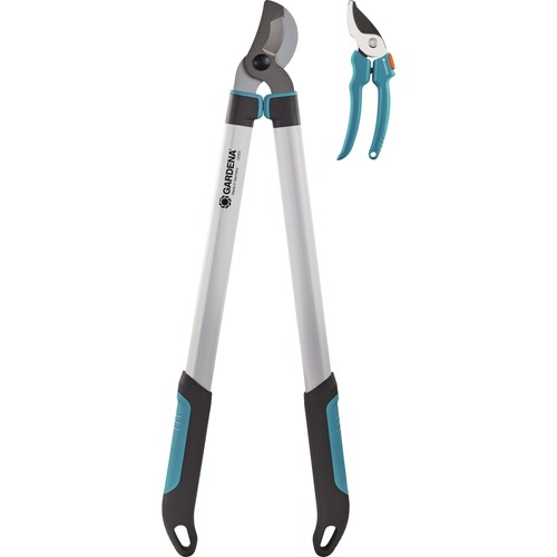Astschere easycut 680 8754 - easycut, b+8754