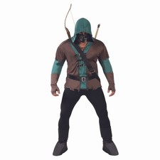 Robin Hood Kostüm