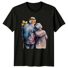 You Are Purrfect Kitten