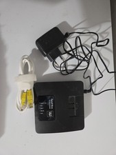 Fritz Box 1&1 Wlan Modem 7312