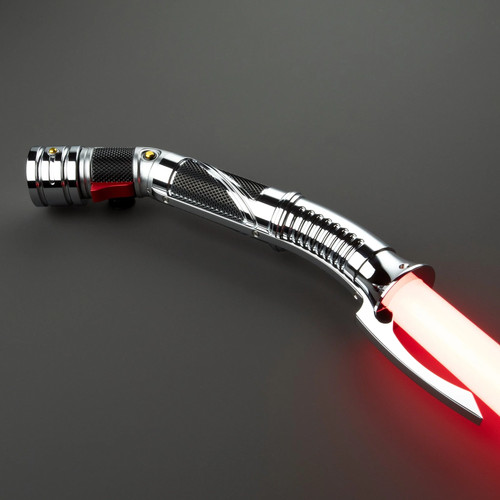 Star wars lichtschwert - star,