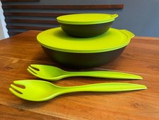 Tupperware Allegra Schüssel