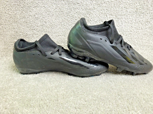 Adidas crazyfast club - adidas,