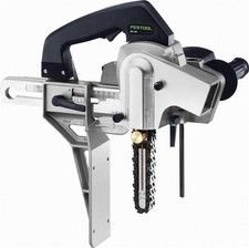 Festool CM150 Holzher ZK2340