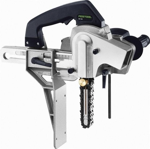 Festool cm150 holzher zk2340 - cm150,