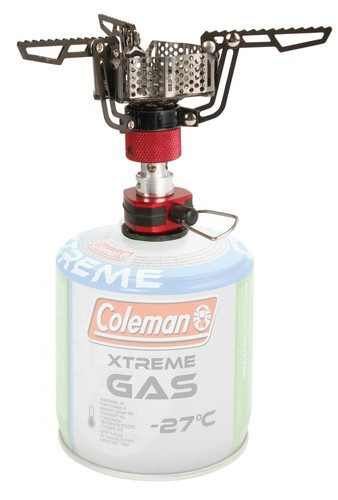 Coleman 2000028072 - -,