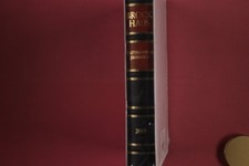 287298 BROCKHAUS ENZYKLOPÄDIE