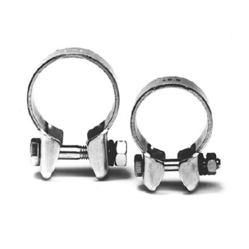 Rohrverbinder abgasanlage - rohrverbinder,,