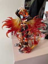 Demon Slayer Figur Sammler