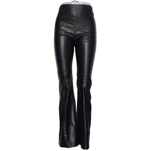 Nur die kilian - kilian, hose