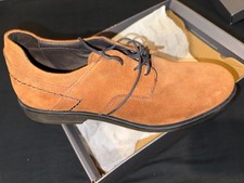 Herrenhalbschuhe Camel Active