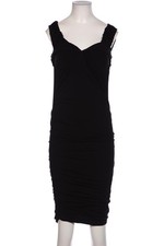 Wolford Kleid Damen Dress