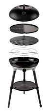 Cadac Carri Chef 50 BBQ /