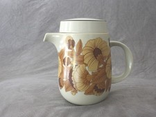 Rosenthal Studio Line Terra