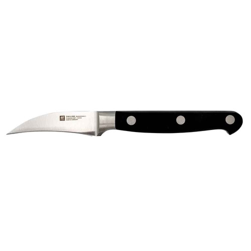 Zwilling 1001437 professional - 1001437,